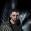 CCP nLock CCP nLock