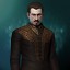 Andrei Rianovski Andrei Rianovski
