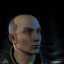 William Weatherwax William Weatherwax
