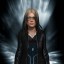 Donna Hale Donna Hale