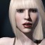 Lady Gaga Lady Gaga