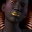 Sassybird Comeatme Sassybird Comeatme