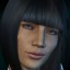 Jane Whittington Jane Whittington