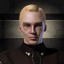 Gerhard Stringfellow Gerhard Stringfellow