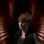 Aria Blackmoon Aria Blackmoon