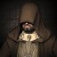 Richard Gnosis Richard Gnosis