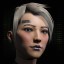 Griefer Eve Griefer Eve