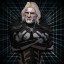 Nafrayu Nox Nafrayu Nox