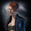 Imalia Bloodlines Imalia Bloodlines