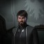 Cmdr Clawhammer Cmdr Clawhammer