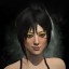 Max Caulfield Max Caulfield