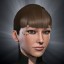 Jeanne Tivianne Jeanne Tivianne