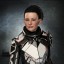 Cydonia Meridian Cydonia Meridian