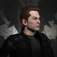 Anthony Cathar Anthony Cathar