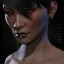 Mother of Demons Mother of Demons