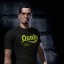 Dettol Dettol