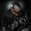 Dare TheDarkness Dare TheDarkness