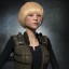 Hetty Lang Hetty Lang