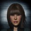 HOLLIE Hawke HOLLIE Hawke