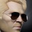 Carbid Magnus Carbid Magnus