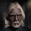 Gaius Obernius Gaius Obernius