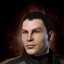DefaultGuy Redshirt DefaultGuy Redshirt