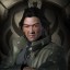 Paladin Genghis Khanid Paladin Genghis Khanid