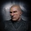 Yanis Varufakis Yanis Varufakis
