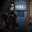 Evasive Shadow Assassin Evasive Shadow Assassin