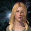 Rendering Rendering
