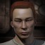 Edward Deegan Edward Deegan