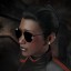 Joilove Sunrunner