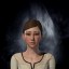 Lara Starks Lara Starks