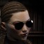 Mrs Darkseem Mrs Darkseem