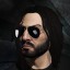 Mr DarkSeem Mr DarkSeem