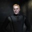 Miles Tullius Eldard Miles Tullius Eldard