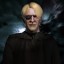 Lord Harrowmont Lord Harrowmont