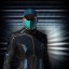 coolruningc2016 coolruningc2016