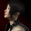 Rin Kagawa Rin Kagawa
