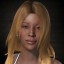Jara Blackwind Jara Blackwind