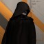 Brurak StarKiller Brurak StarKiller