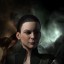 Aeryn-Sun Aeryn-Sun