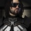 Egotist Incarnate Egotist Incarnate