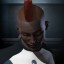Halflyfe Warboi Halflyfe Warboi