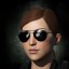 Mary Timeshift Jane Mary Timeshift Jane