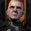 Anaxamemnon Thrain Anaxamemnon Thrain