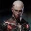 Aen Clarke Aen Clarke