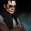 Davidas Nexus Davidas Nexus