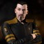 Alistair Leslie Graham Alistair Leslie Graham