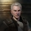 Hector Estemaire Hector Estemaire